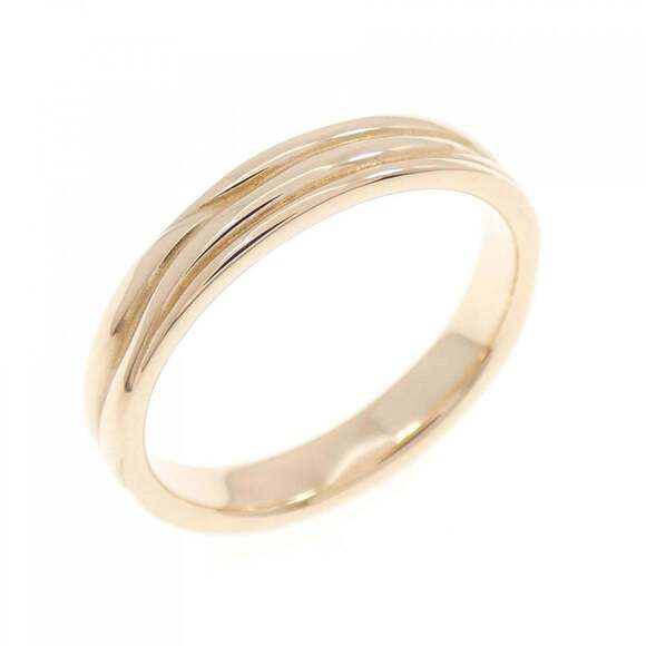 LV Instinct Set of 2 Rings S00 - New - Holiday | LOUIS VUITTON ® LOUIS VUITTON Gold Ring